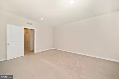 3635 Stone Barn Drive, Frederick, MD 21704 - Photo 20