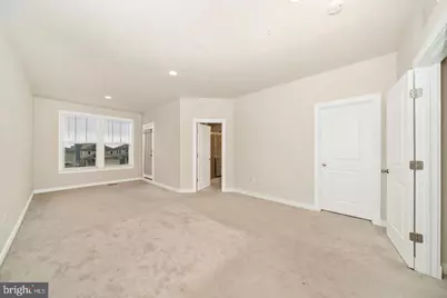 3635 Stone Barn Drive, Frederick, MD 21704 - Photo 18
