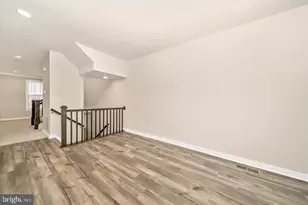 3635 Stone Barn Dr, Frederick, MD 21704 - Photo 16