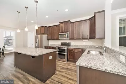 3635 Stone Barn Drive, Frederick, MD 21704 - Photo 12