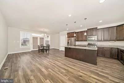 3635 Stone Barn Drive, Frederick, MD 21704 - Photo 4