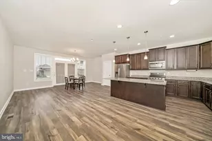 3635 Stone Barn Dr, Frederick, MD 21704 - Photo 4