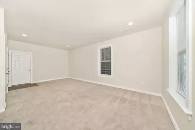 3635 Stone Barn Drive, Frederick, MD 21704 - Photo 38