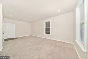 3635 Stone Barn Dr, Frederick, MD 21704 - Photo 38