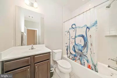 3635 Stone Barn Drive, Frederick, MD 21704 - Photo 36