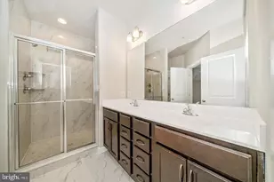 3635 Stone Barn Dr, Frederick, MD 21704 - Photo 26