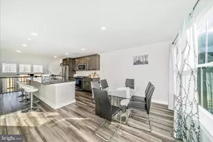 728 Tatum Ct, Frederick, MD 21702 - Photo 16