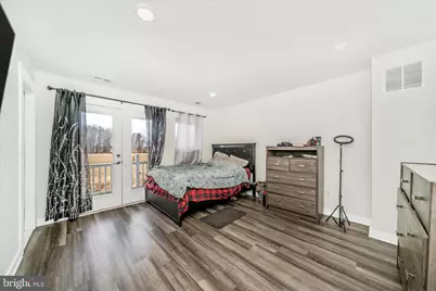 728 Tatum Court, Frederick, MD 21702 - Photo 28