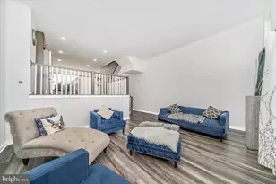 728 Tatum Ct, Frederick, MD 21702 - Photo 12