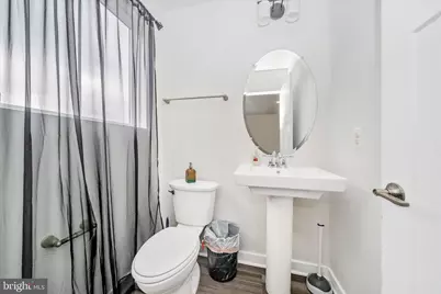 728 Tatum Court, Frederick, MD 21702 - Photo 24