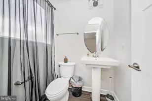 728 Tatum Ct, Frederick, MD 21702 - Photo 24