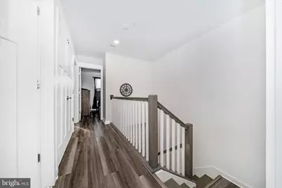 728 Tatum Court, Frederick, MD 21702 - Photo 34