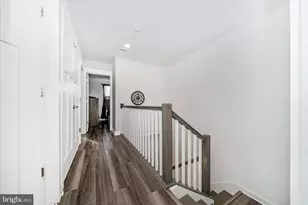 728 Tatum Ct, Frederick, MD 21702 - Photo 34