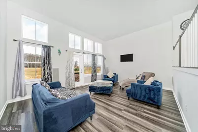 728 Tatum Court, Frederick, MD 21702 - Photo 10