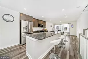 728 Tatum Ct, Frederick, MD 21702 - Photo 20