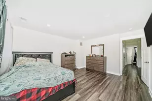 728 Tatum Ct, Frederick, MD 21702 - Photo 26