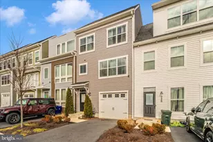 728 Tatum Ct, Frederick, MD 21702 - Photo 2
