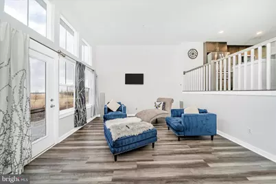 728 Tatum Court, Frederick, MD 21702 - Photo 14