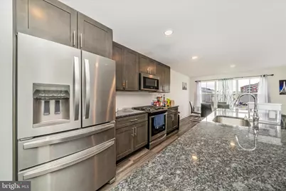 728 Tatum Court, Frederick, MD 21702 - Photo 22