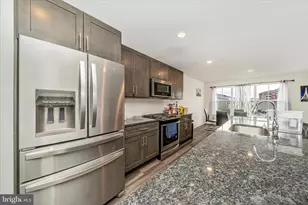 728 Tatum Ct, Frederick, MD 21702 - Photo 22