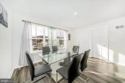 728 Tatum Court, Frederick, MD 21702 - Photo 18