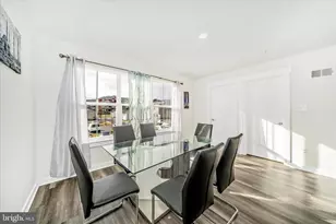 728 Tatum Ct, Frederick, MD 21702 - Photo 18