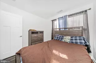 728 Tatum Ct, Frederick, MD 21702 - Photo 30