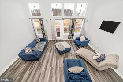 728 Tatum Court, Frederick, MD 21702 - Photo 42