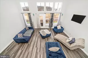 728 Tatum Ct, Frederick, MD 21702 - Photo 42