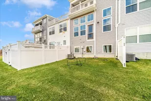 728 Tatum Ct, Frederick, MD 21702 - Photo 46