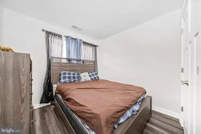 728 Tatum Court, Frederick, MD 21702 - Photo 32