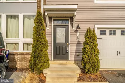 728 Tatum Court, Frederick, MD 21702 - Photo 4