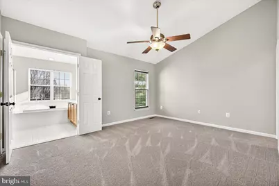 1944 Crossing Stone Court, Frederick, MD 21702 - Photo 18