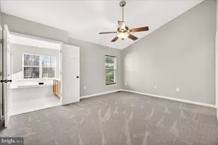 1944 Crossing Stone Ct, Frederick, MD 21702 - Photo 18