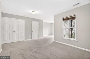 1944 Crossing Stone Ct, Frederick, MD 21702 - Photo 28