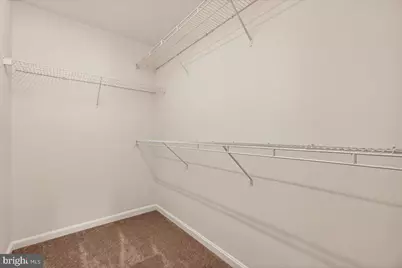 1944 Crossing Stone Court, Frederick, MD 21702 - Photo 20