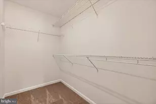 1944 Crossing Stone Ct, Frederick, MD 21702 - Photo 20