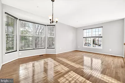 1944 Crossing Stone Court, Frederick, MD 21702 - Photo 6