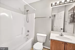 1944 Crossing Stone Ct, Frederick, MD 21702 - Photo 24