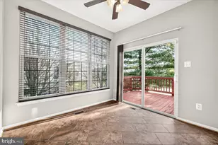 1944 Crossing Stone Ct, Frederick, MD 21702 - Photo 16