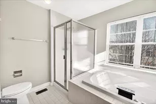 1944 Crossing Stone Ct, Frederick, MD 21702 - Photo 22