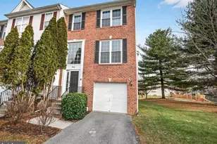 1944 Crossing Stone Ct, Frederick, MD 21702 - Photo 1