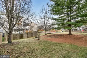 1944 Crossing Stone Ct, Frederick, MD 21702 - Photo 34