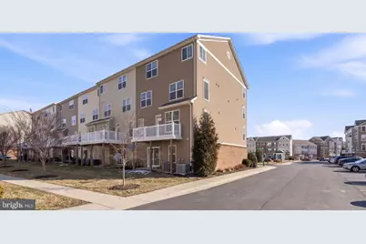 5902 Forum Square, Frederick, MD 21703 - Photo 26