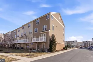 5902 Forum Sq, Frederick, MD 21703 - Photo 26