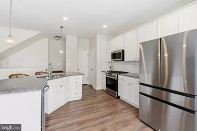 5902 Forum Square, Frederick, MD 21703 - Photo 6