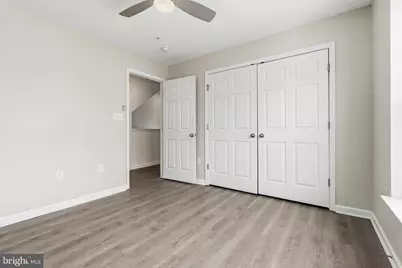 5902 Forum Square, Frederick, MD 21703 - Photo 16