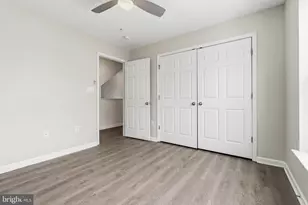 5902 Forum Sq, Frederick, MD 21703 - Photo 16