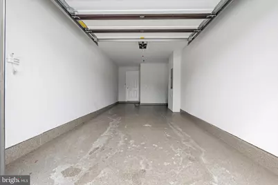 5902 Forum Square, Frederick, MD 21703 - Photo 26