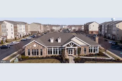 5902 Forum Square, Frederick, MD 21703 - Photo 28